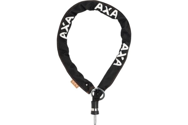 Axa Insteekketting PI-RLC  140/5.5 Zwart 8692