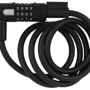 Axa Newton Kabelslot 150*10 D  9247/1464