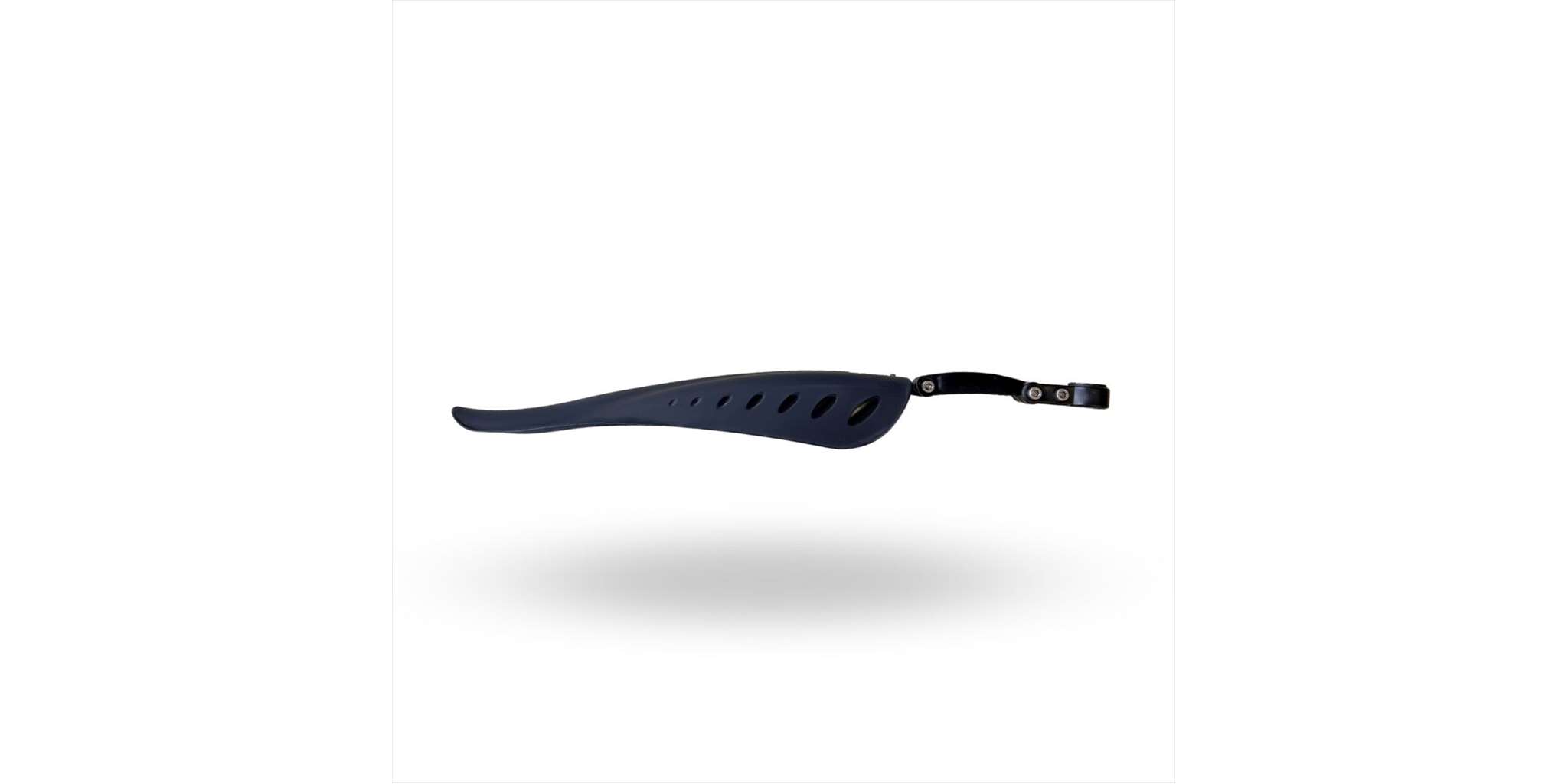 Spatbord 20 INCH ACHTER MTB