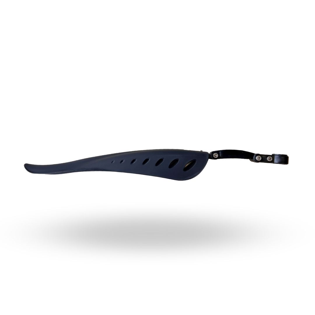 Spatbord 24-26 INCH ACHTER MTB