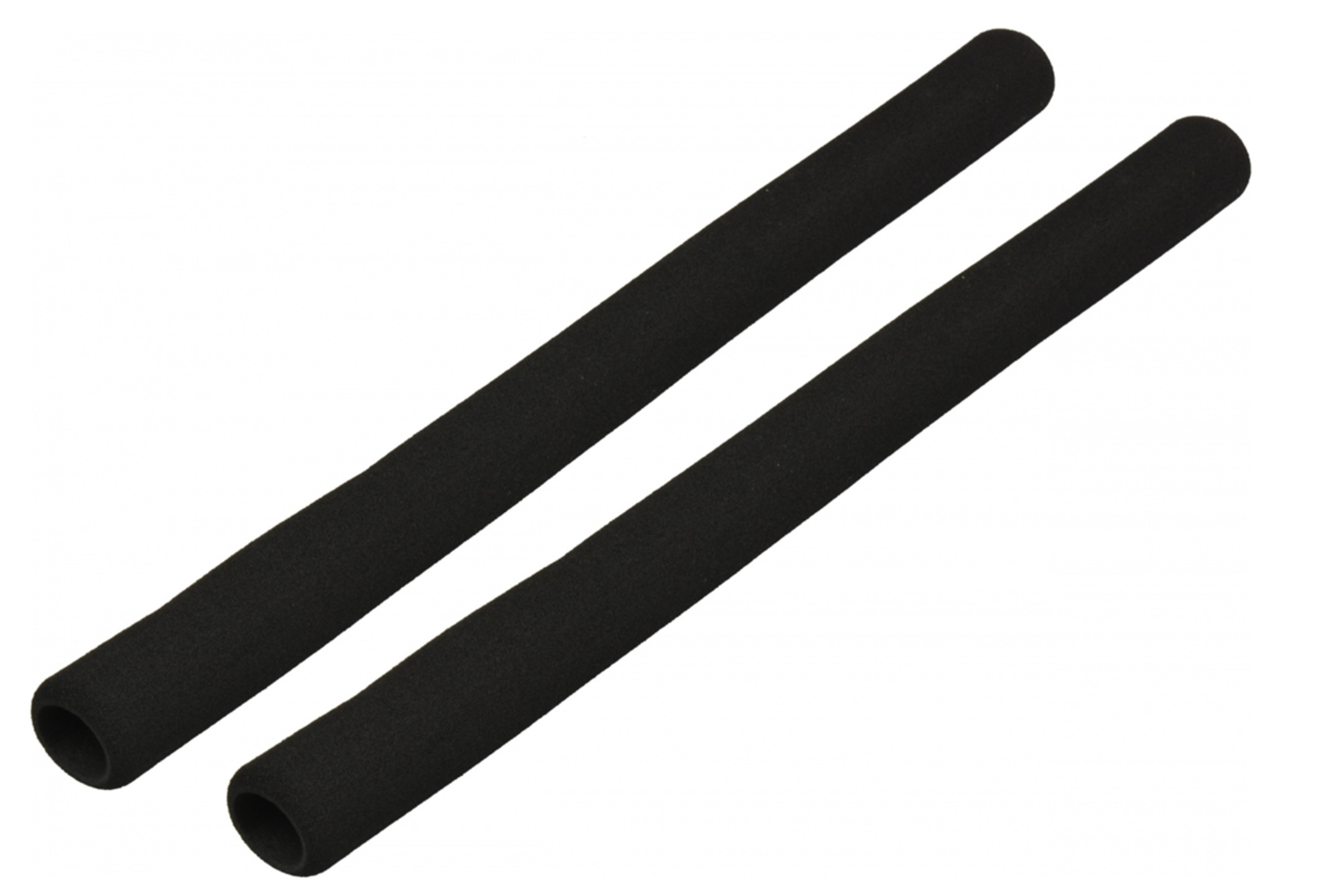 Stuur Foam 28 INCH Zwart Moederfiets Maxima-Sweet RRR Aftersale